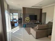 Casa / Sobrado para Venda em Valinhos/SP Jardim Alto da...