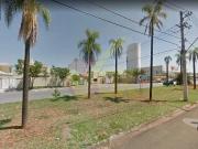 Casa / Sobrado para Venda em Valinhos/SP Jardim Alto da...