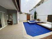 Casa / Sobrado para Venda em Valinhos/SP Jardim Alto da...
