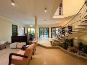 Casa / Sobrado para Venda em Valinhos/SP Jardim Alto da...