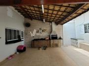 Casa / Sobrado para Venda em Valinhos/SP Jardim Alvorada...