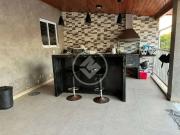 Casa / Sobrado para Venda em Valinhos/SP Jardim América...