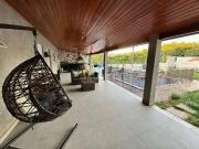 Casa / Sobrado para Venda em Valinhos/SP Jardim América...