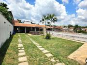 Casa / Sobrado para Venda em Valinhos/SP Jardim América...