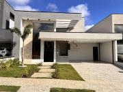 Casa / Sobrado para Venda em Valinhos/SP Jardim América...