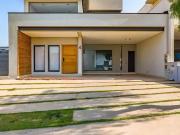 Casa / Sobrado para Venda em Valinhos/SP Jardim América...