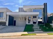 Casa / Sobrado para Venda em Valinhos/SP Jardim América...