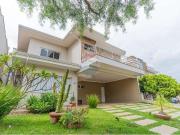 Casa / Sobrado para Venda em Valinhos/SP Jardim América...