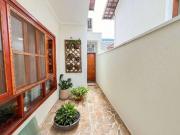 Casa / Sobrado para Venda em Valinhos/SP Jardim América...