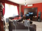 Casa / Sobrado para Venda em Valinhos/SP Jardim Bela...