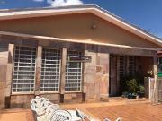 Casa / Sobrado para Venda em Valinhos/SP Jardim Bela...