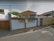 Casa / Sobrado para Venda em Valinhos/SP Jardim Bela...