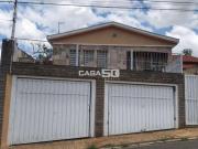 Casa / Sobrado para Venda em Valinhos/SP Jardim Bela...