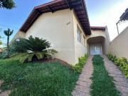 Casa / Sobrado para Venda em Valinhos/SP Jardim Bela...