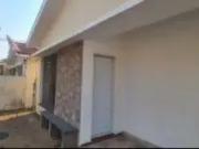 Casa / Sobrado para Venda em Valinhos/SP Jardim Bela...