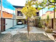 Casa / Sobrado para Venda em Valinhos/SP Jardim Bela...