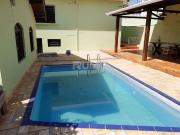 Casa / Sobrado para Venda em Valinhos/SP Jardim Bela...