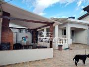 Casa / Sobrado para Venda em Valinhos/SP Jardim Bela...