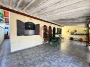 Casa / Sobrado para Venda em Valinhos/SP Jardim Bom...