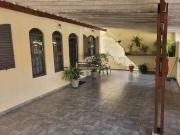 Casa / Sobrado para Venda em Valinhos/SP Jardim Bom...