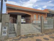 Casa / Sobrado para Venda em Valinhos/SP Jardim Celani 3...