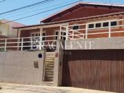 Casa / Sobrado para Venda em Valinhos/SP Jardim Celani 3...
