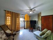 Casa / Sobrado para Venda em Valinhos/SP Jardim Celani 3...