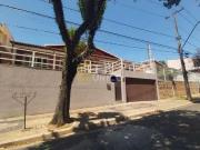 Casa / Sobrado para Venda em Valinhos/SP Jardim Celani 3...