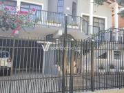 Casa / Sobrado para Venda em Valinhos/SP Jardim Celani 4...