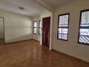 Casa / Sobrado para Venda em Valinhos/SP Jardim...