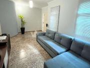 Casa / Sobrado para Venda em Valinhos/SP Jardim...