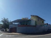 Casa / Sobrado para Venda em Valinhos/SP Jardim...