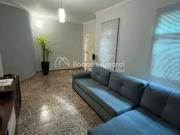 Casa / Sobrado para Venda em Valinhos/SP Jardim...