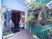 Casa / Sobrado para Venda em Valinhos/SP Jardim...