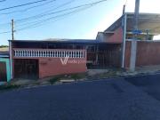 Casa / Sobrado para Venda em Valinhos/SP Jardim das...