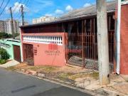 Casa / Sobrado para Venda em Valinhos/SP Jardim das...