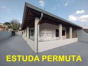 Casa / Sobrado para Venda em Valinhos/SP Jardim das...