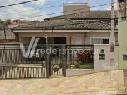 Casa / Sobrado para Venda em Valinhos/SP Jardim das...