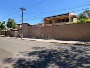 Casa / Sobrado para Venda em Valinhos/SP Jardim das...