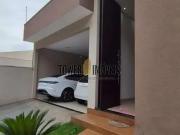 Casa / Sobrado para Venda em Valinhos/SP Jardim das...