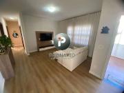 Casa / Sobrado para Venda em Valinhos/SP Jardim das...