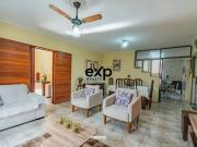 Casa / Sobrado para Venda em Valinhos/SP Jardim das...