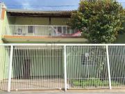 Casa / Sobrado para Venda em Valinhos/SP Jardim das...
