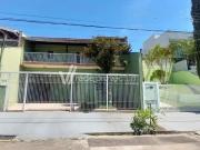 Casa / Sobrado para Venda em Valinhos/SP Jardim das...