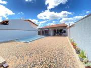 Casa / Sobrado para Venda em Valinhos/SP Jardim das...