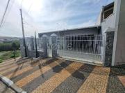 Casa / Sobrado para Venda em Valinhos/SP Jardim das...
