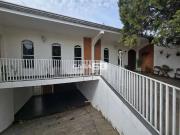 Casa / Sobrado para Venda em Valinhos/SP Jardim das...
