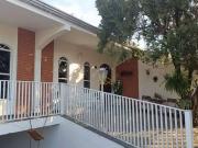 Casa / Sobrado para Venda em Valinhos/SP Jardim das...