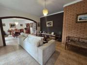 Casa / Sobrado para Venda em Valinhos/SP Jardim das...