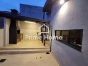 Casa / Sobrado para Venda em Valinhos/SP Jardim do Lago...